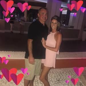 Meet your Posher, Lesley